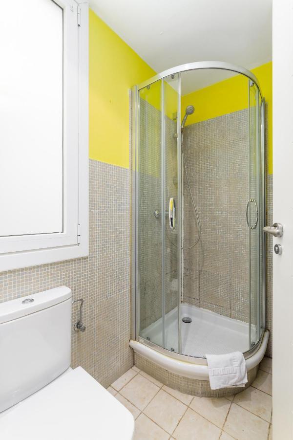 Bergara - Local Rentss Διαμέρισμα Σαν Σεμπαστιάν Εξωτερικό φωτογραφία